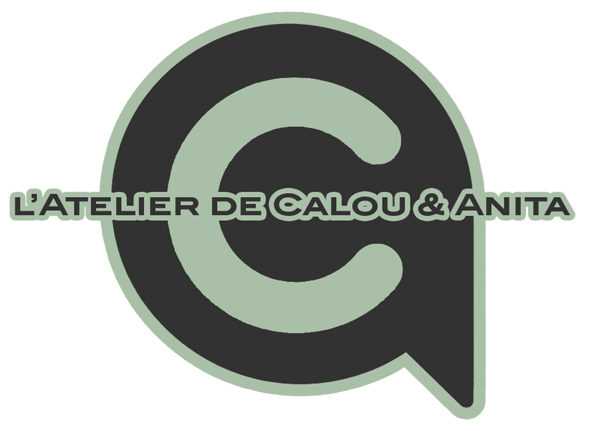 La Boutique de calou et Anita